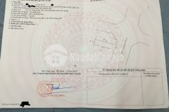 Chính chủ bán lô đất, khu đất lành, vĩnh thái, nha trang, khánh hoà. giá 2,3 tỷ