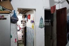 Bán nhà lô góc phố yên lãng. kd hết ý, ngõ oto, thông bất tận. 30m2 nhỉnh 4 tỷ