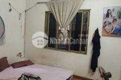 Mặt phố huế bán 83m2 tặng nhà hai bà trưnh