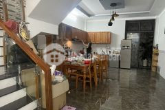 Nhà đất mt đường số sổ hồng riêng đại lộ 3 phước bình đỗ xuân hợp q.9 dt 80 m2 giá 6.95 tỷ