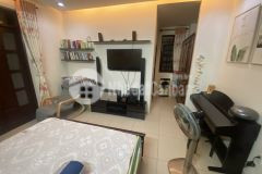 Bán nhà biệt thự kdc phong phú, huyện bình chánh, 180m2 nhỉnh17 tỷ.