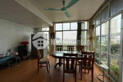 Bán cực gấp nhà mặt phố tây hồ, dt84m, 5tầng, mt 7m, kinh doanh siêu tốt