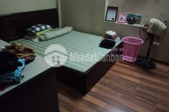 Bán nhà đẹp tô vĩnh diện 110m 26 tỷ. 0986379956