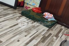 Chủ cần bán gấp căn nhà tại dương văn bé hai bà trưng. giá 4.75 tỷ, dt 45m2, 4 tầng.lh 0386826403