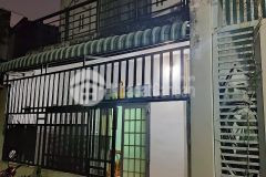 Bán nhà ngộp nh 130m2 tăng nhơn phú b. shr, 2 tầng. 4 tỷ chốt.