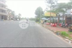 Bán nền đường 1b khu dân cư nam long quận cái răng thành phố cần thơ giá 12.5 tỷ