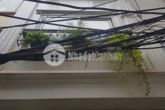 Hiếm, căn nhà siêu đẹp tổ 12 mậu lương kiến hưng hđ 47m2, giá chỉ nhỉnh 3 tỷ