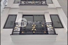 Chủ nhiệt bán,văn trì, bắc từ liêm,dt 45m, giá 3.95 tỷ 0969718626.