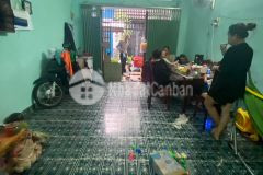 Bán nhà hxh đỗ cửa 64m2 2 tầng sổ vuông vức hoàn công đủ tân kỳ tân quý, tân phú nhỉnh 5 tỷ