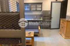 Bán nhà tân phú phú trung kênh tân hóa 48m2 2 tầng btct giá dưới 5 tỷ