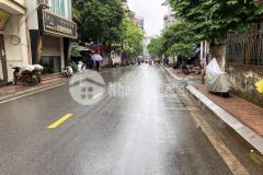 Nhà mới cứng,lõi long biên,gara,thang máy,ô tô thông hoàng như tiếp 65m 6t mt4.5m hơn12tỷ.