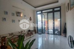 Bán nhà phố cẩm bắc 9, cẩm lệ trung tâm thành phố giá đầu tư.