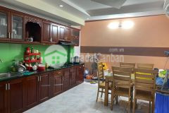 Bán nhà, đặng văn ngữ, 4 x 14m, 3 lầu, chỉ 8.5 tỷ, phú nhuận