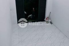 Bán nhà đẹp ngọc khánh 35m 4.05 tỷ 0986379956