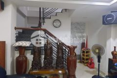 Hxh phạm viết chánh 5 lầu 4x11 p19 bình thạnh