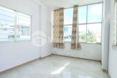 Chính chủ bán nhà kinh doanh đỉnh hxh phú thọ hoà tân phú 80m2 nhỉnh 7 tỷ