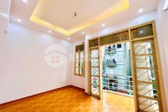 Cần bán gấp nhà ở quang trung, hà đông ô tô đỗ ngày đêm giá chỉ 7.9 tỷ