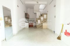 Bán nhà 3 lầu hxh vườn lài tân phú giá rẻ 50m2 chỉ 6 tỷ