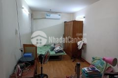 Nhà 3 tầng hồng lạc, tân bình, 55m2, chỉ 4 tỷ hơn