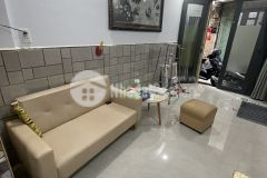 Nhà hbg ni sư huỳnh liên, 25m2, 2pn, nhỏ tiền, đủ công năng.