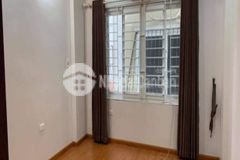 Bán nhà xô viết nghệ tĩnh, bình thạnh, 4 tầng btct, mặt tiền 5m, gía tốt