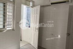 Bán căn chung cư vương thừa vũ 30m 0.78 tỷ 0986379956