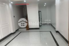 Chính chủ bán nhà ngõ 133 thái hà 50mx6t ngõ ô tô tránh,ô tô đỗ cổng,nhà mới giá 8.2 tỷcó tl