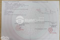 Bán 11 công đất ruộng mặt tiền đường tỉnh 933 thuộc xã tân hưng, huyện long phú, sóc trăng.