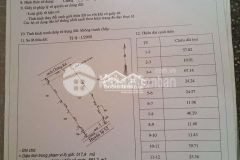 Bán 5000m2 đất xã gia hòa ii,huyện mỹ xuyên,sóc trăng