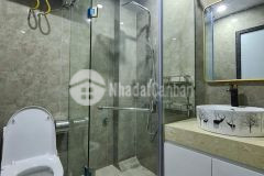 Chính chủ, hòe thị, đường trịnh văn bô, nam từ liêm,dt 60m, giá 12.8 tỷ 0969718626.