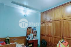 Nhà đẹp ni sư huỳnh liên, tân bình, 54m2, chỉ 4 tỷ hơn