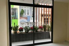 Cần vốn bán gấp nhà mới xây ở bình chánh nhìn ưng ngay