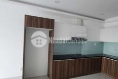 Kẹt tiền bán gấp căn 2pn giá 2 09 tỷ