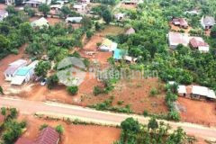 Chính chủ bán lô đất thổ cư xd ngay chỉ 4xx triệu