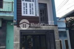 Ban nhà mat tiền quan12 kien doanh buôn bán