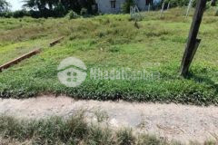 Đất thổ cư ngay kcn phước đông cách dt 782 200m