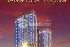 Căn hộ view hồnhận nhà ở ngay trong vòng 1 năm