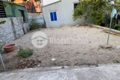 Chính chủ nhờ bán mảnh đất đẹp tại xâm động vâ