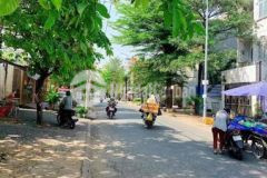 Bán đất kdc nam long đường đỗ xuân hợp quận 9