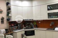 Bán nhà nguyễnvăncừ longbiên 43m 5tmt5 7 chỉ5 xtỷ