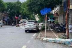Bán nhà llq nhà đẹp ở luôn full nội thất
