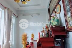 Bán nhà tân phú 3 lầu 4 5x17 chỉ 8 5 tỷ