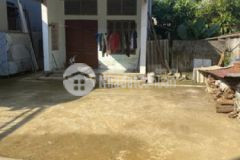 244m2 200 odt đât sẵn nhà tk12 lương sơn hoà bình