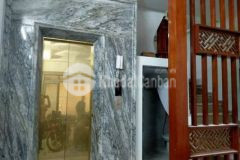 Bán nhà cầu giấy hà nội 7 tầng thang máy 11 3 tỷ