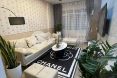 Bán nhà thanh xuân 28m2 5 tầng giá 3 5 tỷ