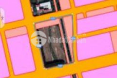 Bán đất giáo dục hòa phú tp mới