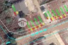 Hẻm c1 y wang giá dưới 1 tỷ