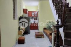 Bán nhà minh khai 30m2 4 tầng giá 3 05 tỷ