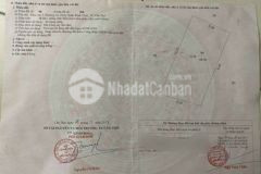 Không có nhu cầu sử dụng cần bán