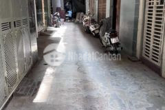 Bán nhà lương định của 25m2 3 tầng giá 3 3 tỷ